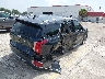 KM8R44HE2LU****** Salvage and Wrecked 2020 Hyundai Palisade in Florida State