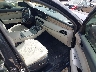 KM8R44HE2LU****** Used and Repairable 2020 Hyundai Palisade in Florida State