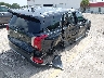 KM8R44HE2LU****** Salvage and Repairable 2020 Hyundai Palisade in Florida State