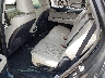 KM8R44HE2LU****** Wrecked 2020 Hyundai Palisade in Orlando