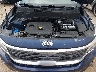 KNDEU2AA1M7****** Repairable 2021 Kia Seltos in Tucson