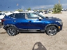 KNDEU2AA1M7****** Used 2021 Kia Seltos in Arizona State