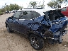 KNDEU2AA1M7****** Repairable 2021 Kia Seltos in Arizona State