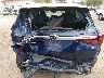 KNDEU2AA1M7****** Wrecked 2021 Kia Seltos