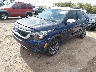 KNDEU2AA1M7****** Used and Repairable 2021 Kia Seltos in Tucson