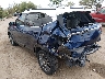 KNDEU2AA1M7****** Salvage and Repairable 2021 Kia Seltos in Tucson