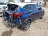 KNDEU2AA1M7****** Salvage and Wrecked 2021 Kia Seltos in Arizona State