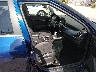KNDEU2AA1M7****** Used and Repairable 2021 Kia Seltos in Arizona State