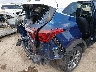 KNDEU2AA1M7****** Salvage and Repairable 2021 Kia Seltos in Arizona State