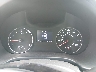 KNDEU2AA1M7****** Salvage 2021 Kia Seltos in Tucson