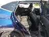 KNDEU2AA1M7****** Wrecked 2021 Kia Seltos in Tucson