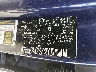 KNDEU2AA1M7****** Used 2021 Kia Seltos in Tucson