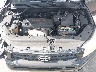 JTMZD33V685****** Reparables 2008 Toyota RAV4 en Clearwater