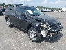JTMZD33V685****** Salvamento y Destrozados 2008 Toyota RAV4 en Clearwater