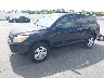 JTMZD33V685****** Usados y Reparables 2008 Toyota RAV4 en Clearwater