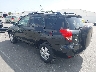 JTMZD33V685****** Salvamento y Reparables 2008 Toyota RAV4 en Clearwater
