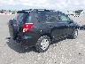 JTMZD33V685****** Salvamento y Destrozados 2008 Toyota RAV4 en Estado de Florida