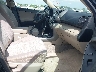 JTMZD33V685****** Usados y Reparables 2008 Toyota RAV4 en Estado de Florida