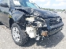 JTMZD33V685****** Salvamento y Reparables 2008 Toyota RAV4 en Estado de Florida