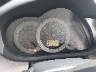 JTMZD33V685****** Salvamento 2008 Toyota RAV4 en Clearwater