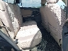 JTMZD33V685****** Destrozados 2008 Toyota RAV4 en Clearwater
