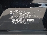 JTMZD33V685****** Usados 2008 Toyota RAV4 en Clearwater