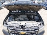 1GNSKJE77DR****** Repairable 2013 Chevrolet Suburban in Wichita
