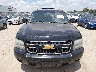 1GNSKJE77DR****** Used 2013 Chevrolet Suburban in Kansas State