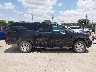 1GNSKJE77DR****** Repairable 2013 Chevrolet Suburban in Kansas State