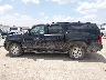 1GNSKJE77DR****** Salvage 2013 Chevrolet Suburban
