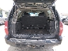 1GNSKJE77DR****** Used 2013 Chevrolet Suburban