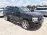1GNSKJE77DR****** Salvage and Wrecked 2013 Chevrolet Suburban in Wichita