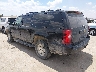 1GNSKJE77DR****** Salvage and Repairable 2013 Chevrolet Suburban in Wichita
