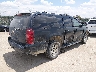 1GNSKJE77DR****** Salvage and Wrecked 2013 Chevrolet Suburban in Kansas State