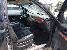 1GNSKJE77DR****** Used and Repairable 2013 Chevrolet Suburban in Kansas State