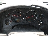 1GNSKJE77DR****** Salvage 2013 Chevrolet Suburban in Wichita