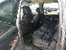 1GNSKJE77DR****** Wrecked 2013 Chevrolet Suburban in Wichita