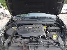 1C4PJMDS2FW****** Repairable 2015 Jeep Cherokee in Indianapolis