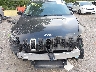 1C4PJMDS2FW****** Used 2015 Jeep Cherokee in Indiana State