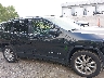 1C4PJMDS2FW****** Repairable 2015 Jeep Cherokee in Indiana State