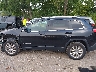 1C4PJMDS2FW****** Salvage 2015 Jeep Cherokee