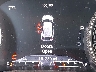 1C4PJMDS2FW****** Wrecked 2015 Jeep Cherokee