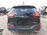 1C4PJMDS2FW****** Used 2015 Jeep Cherokee