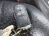 1C4PJMDS2FW****** Salvage 2015 Jeep Cherokee in Indiana State
