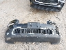 1C4PJMDS2FW****** Wrecked 2015 Jeep Cherokee in Indiana State