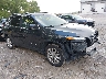 1C4PJMDS2FW****** Salvage and Wrecked 2015 Jeep Cherokee in Indianapolis
