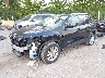 1C4PJMDS2FW****** Used and Repairable 2015 Jeep Cherokee in Indianapolis