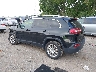 1C4PJMDS2FW****** Salvage and Repairable 2015 Jeep Cherokee in Indianapolis