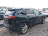 1C4PJMDS2FW****** Salvage and Wrecked 2015 Jeep Cherokee in Indiana State