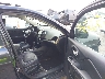1C4PJMDS2FW****** Used and Repairable 2015 Jeep Cherokee in Indiana State